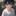 정윤우