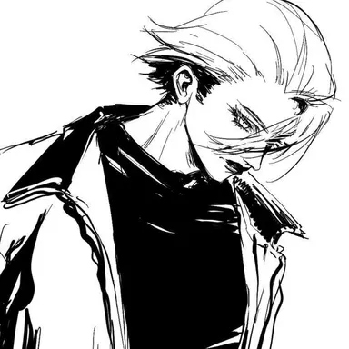 Profile image of スタンリー