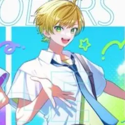 Profile image of ぷりっつ