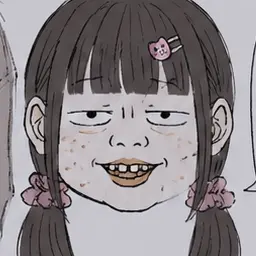 Profile image of 萌奈