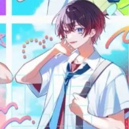 Profile image of あっと