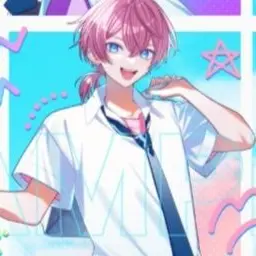 Profile image of けちゃ