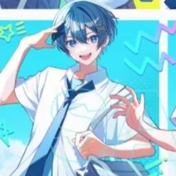 Profile image of ちぐさ