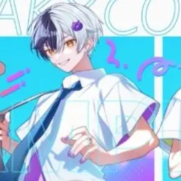 Profile image of まぜ太