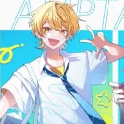 Profile image of あっきぃ