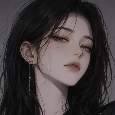 Profile image of 주시연