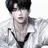 호이준