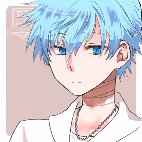 ZestyIce6247의 『ねぇ、裏切らないって言ったよね？』