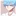 『ねぇ、裏切らないって言ったよね？』