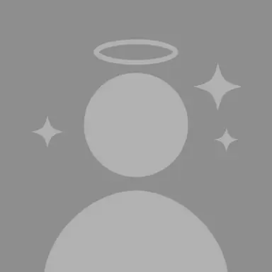 Profile image of 팬들
