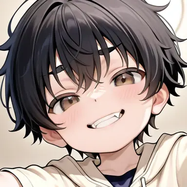 Profile image of 祐希