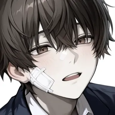 Profile image of 季