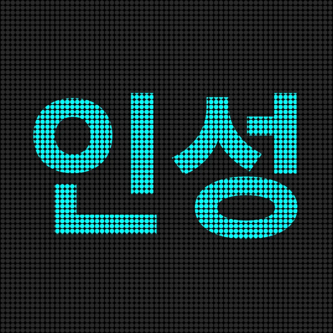 FickleSiren8330의 연상 썸남