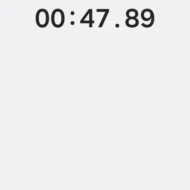 Profile image of 김도기