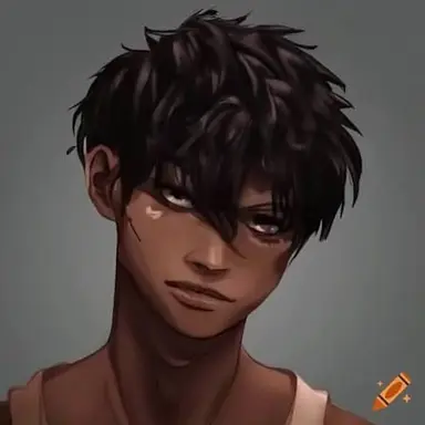 Profile image of Kieran