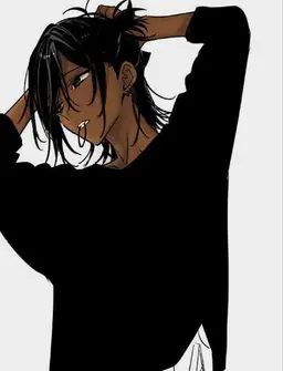 Profile image of Kieran