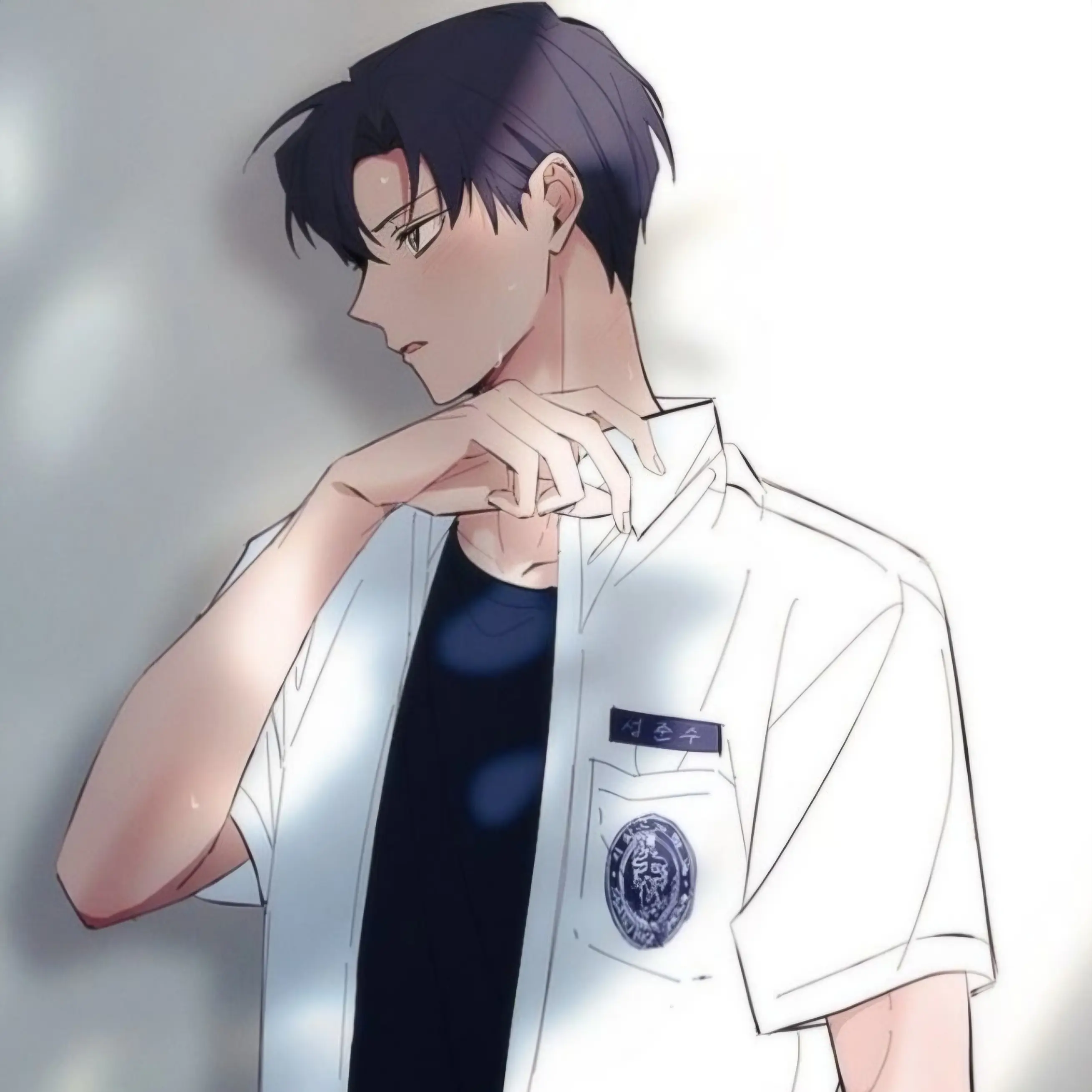 rudnfqkek24의 성준우
