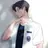 성준우