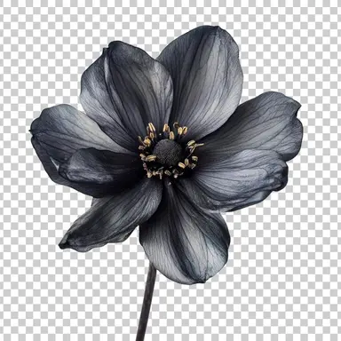 Profile image of ルセルヌフ