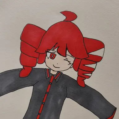 Profile image of テト
