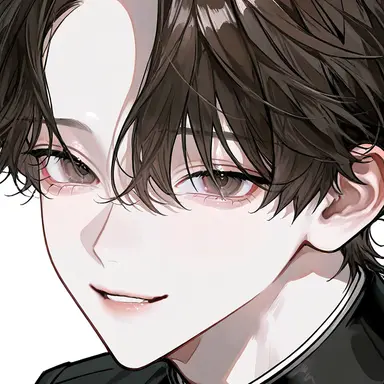 Profile image of 咲人
