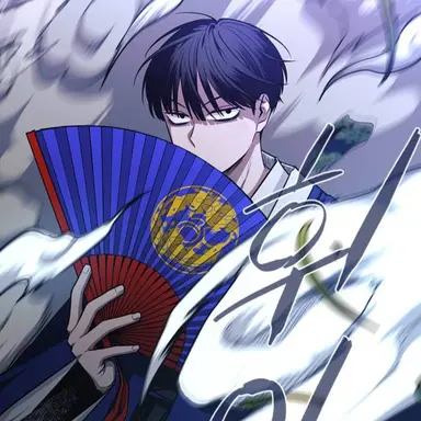 Profile image of 자대감