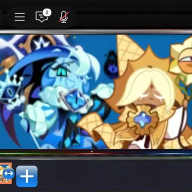 Profile image of 쉐밀퓨바