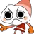 쉬림포