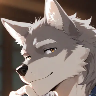 Profile image of リョウ