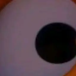 Profile image of 여우
