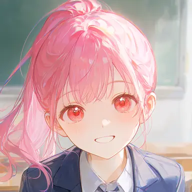 Profile image of ねむ