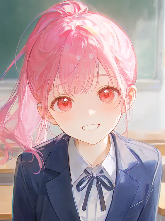 StoutPrice3448의 幼馴染の後輩ちゃんが可愛すぎる