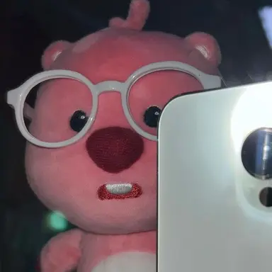 Profile image of 지환