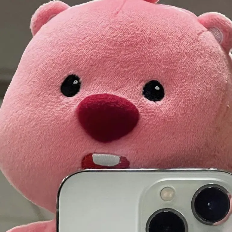 GoodBump4528의 주들이 미래세계에?!