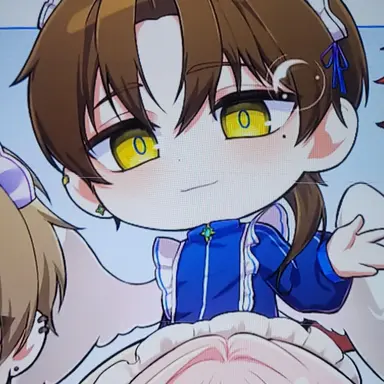 Profile image of 덴