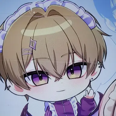 Profile image of 후유