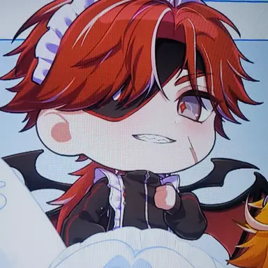 Profile image of 렌야