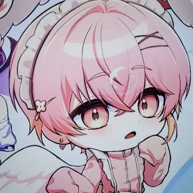 Profile image of 사에