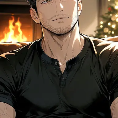 Profile image of Callum