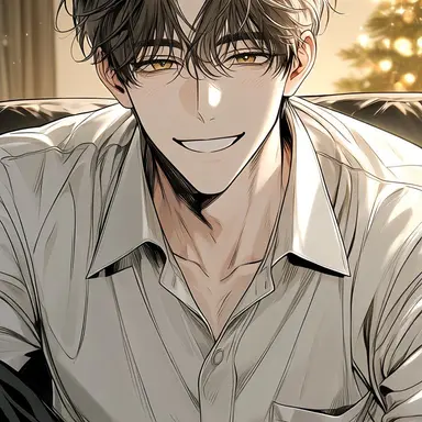 Profile image of Reeve