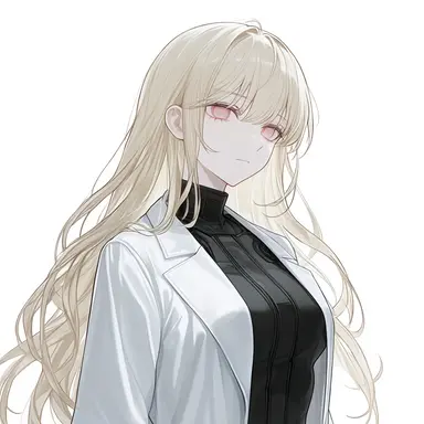 Profile image of 篠崎エマ
