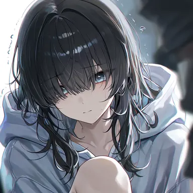 Profile image of 雨宮依澄
