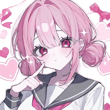 Profile image of 桃愛