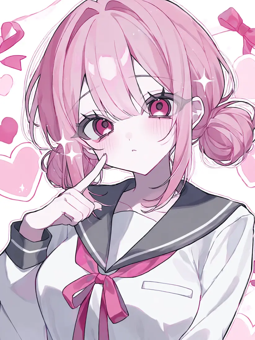 ee0의 【MHA】1年A組の女好きぶりっ子