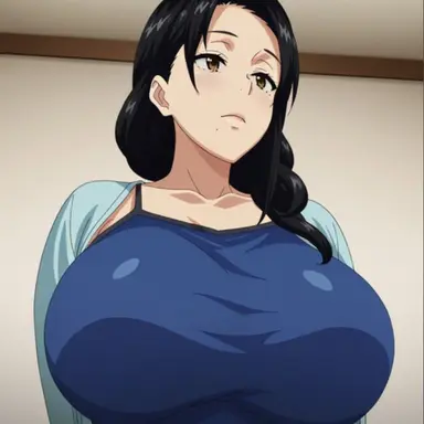 Profile image of Akari
