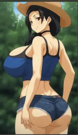 Profile image of Akari