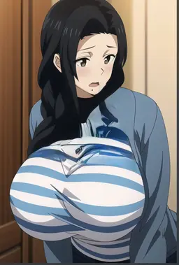 Profile image of Akari