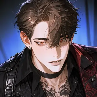 Profile image of Yen