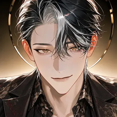 Profile image of Ren