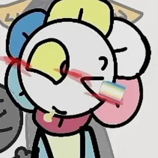 Profile image of Map dandy